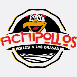 achipollos 4th slide