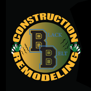 blackbelt construction