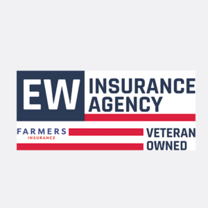 eric wilson insurance