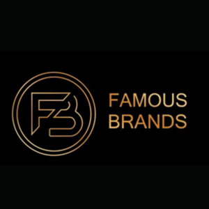 famous b final