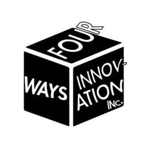 four ways innovation