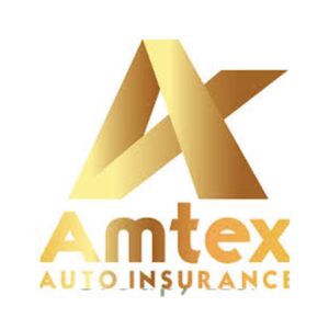 AMTEX INSURANCE