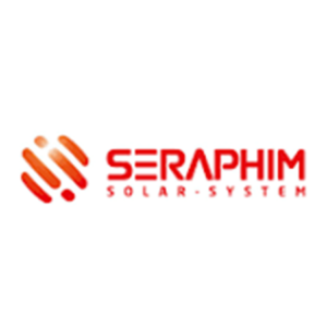 SERAPHIM SOLAR