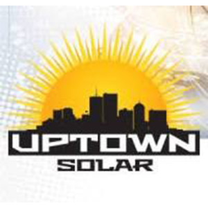 UPTOWN SOLAR