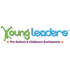 YLC