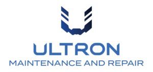 Ultron-Logo-Color-06